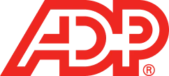 ADP