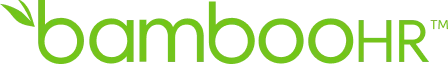BambooHR