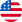 USA flag