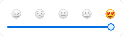 Surveys and feedback tools to measure learner satisfaction