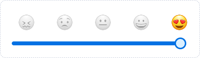 Real-time sentiment analysis