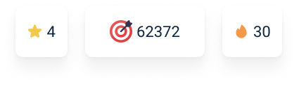 Points and rewards system to incentivize learner progress