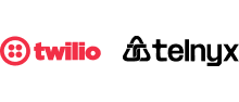 Twilio / Telny