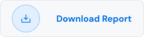 Exportable reports in multiple formats (PDF, CSV, etc.)