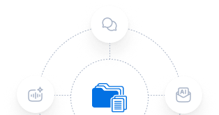 {boldShared context and synchronized decision-making