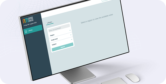 Push notifications scheduling interface