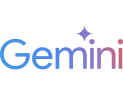 Google Gemini 2.0 Flash