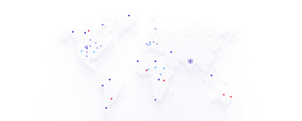 Localized conversational flows and responses