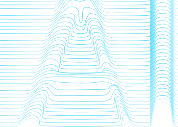 AI Transformation for Your Business