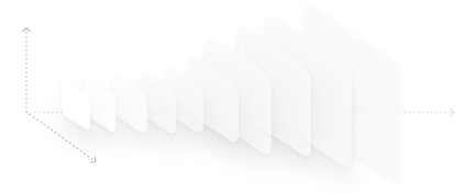 Scalable infrastructure for growing user bases