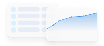 Workflow performance and latency insights