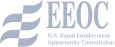 EEOC