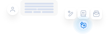Context-aware conversation management