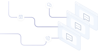 Adaptive execution paths  for complex workflows