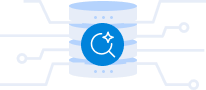 Real-time document  and database retrieval