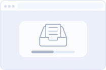 Context retention for long-running workflows