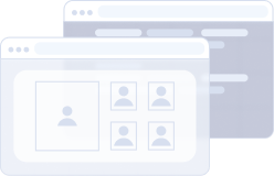 Regular security updates and audits