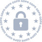 GDPR