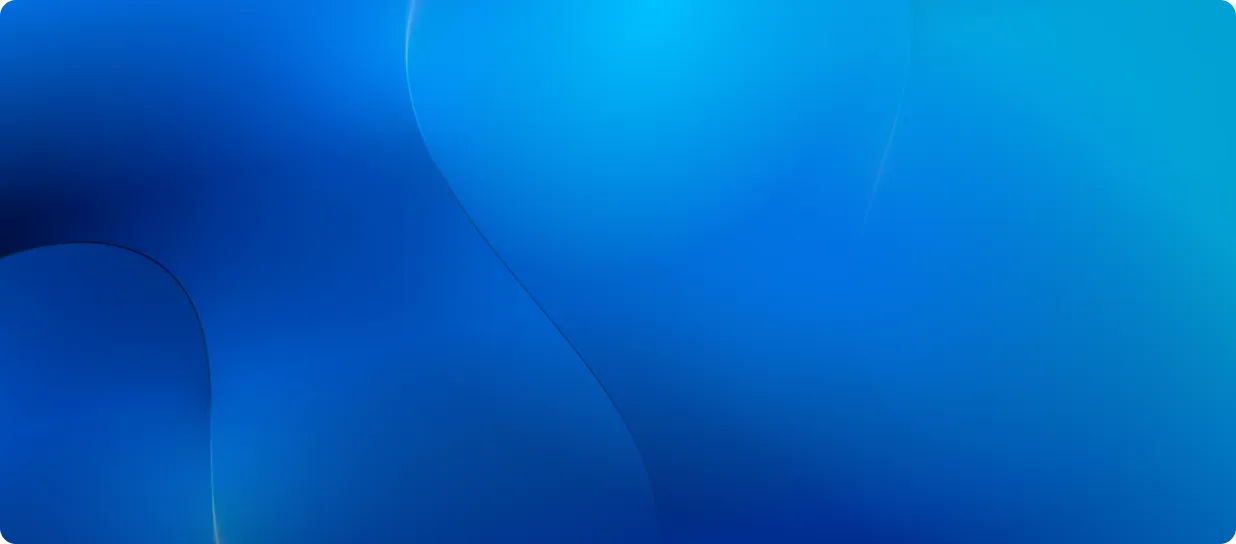 Conversational AI Services
