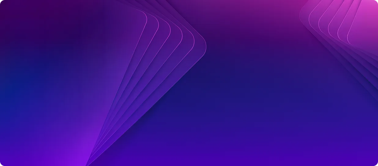 AI for Business Operations