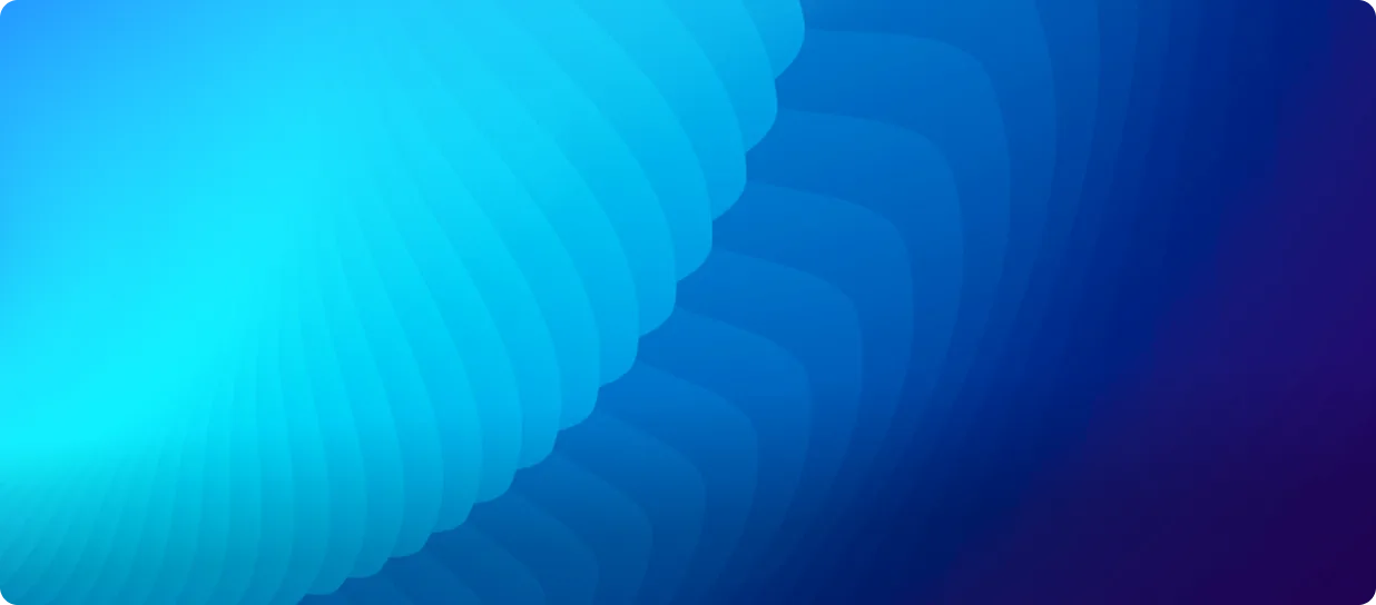 AI Services for EdTech