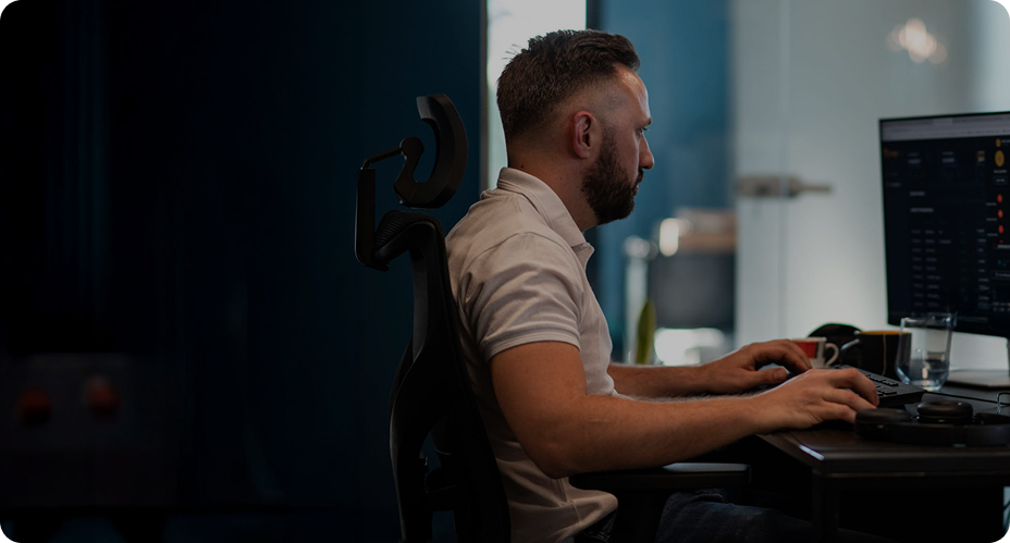 Long-term software development support