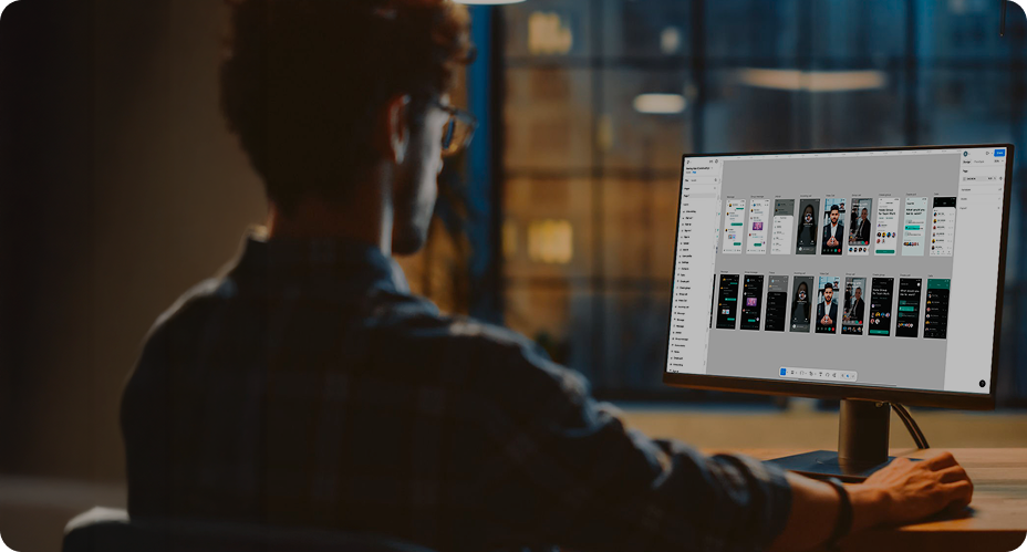 Long-term software development support