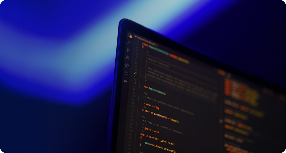 Long-term software development support