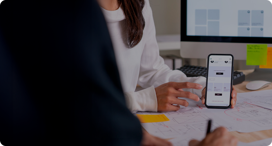Flexible dedicated team engagement