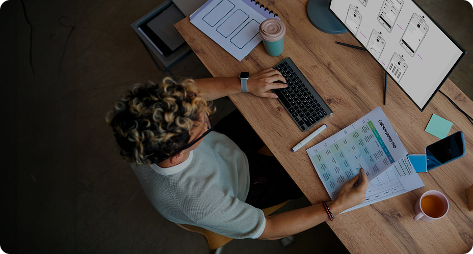 Long-term software development support
