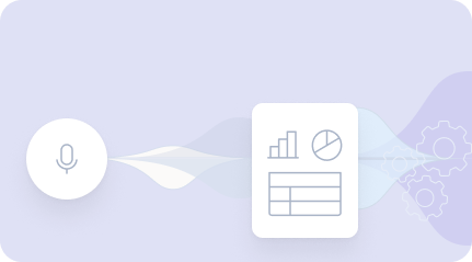 Advanced natural language understanding for complex queries