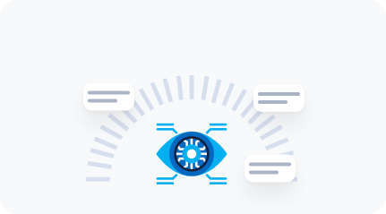 Predictive recommendation models