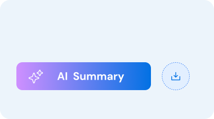 Automated call summaries and insights
