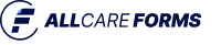 Allcareforms