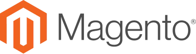 Magento