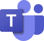 Microsoft Teams