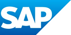 SAP