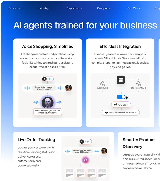 Agentic AI