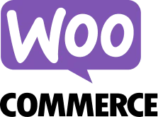 WooCommerce
