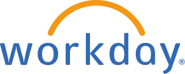 Workday