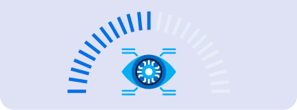 Fraud, failure, and risk prediction