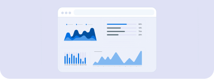 Decision support for strategic planning