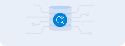 Live data ingestion and scoring