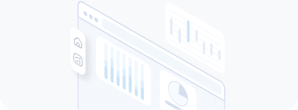 Operational and executive dashboards