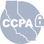 CCPA