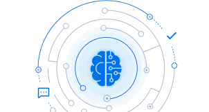 Dynamic decision-making based on outcomes