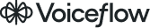 Voiceflow
