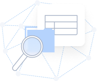 Reduced hallucinations  through verified data