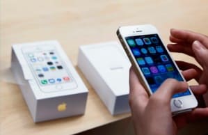 Review: Apple iOS 8