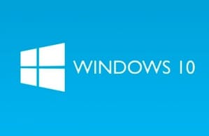 Microsoft Announces Windows 10